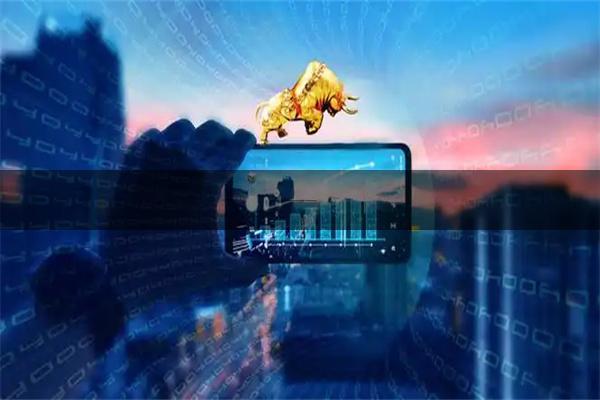 炒股配资网址 海量财经丨光通信板块内外背离加剧，各公司集中辟谣降价传闻